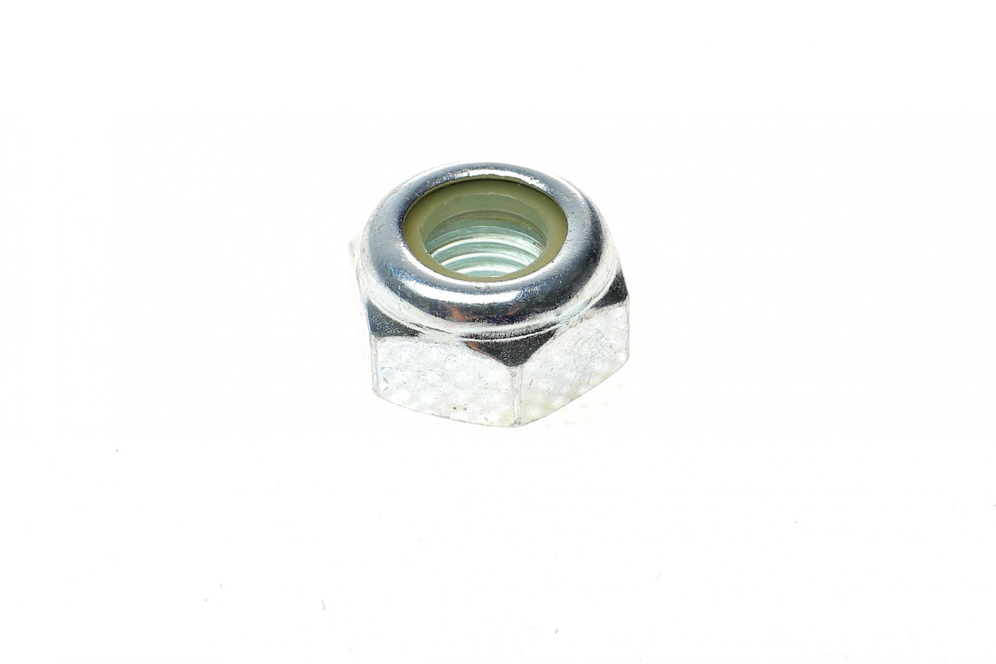 ADC48544 BLUE PRINT